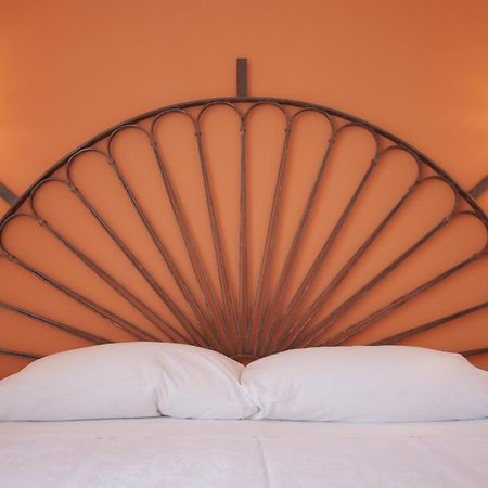 Bergamo Sottosopra Hotel Exterior photo